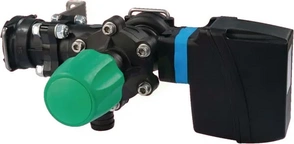 Glavni kontrolni ventili - Arag 871050250