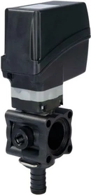 Električni kontrolni ventil 50l/min - Arag 8630024S