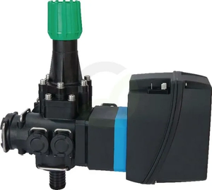 Glavni kontrolni ventili T5 20 bar - Arag 864050250