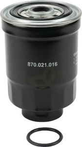 Filter goriva - Schäffer 870021016