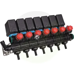 Enota ventila 7TB - Arag 86301751