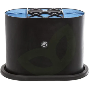 Filter zraka zunanji / primarni - New Holland 87037984