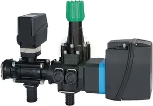 Glavni kontrolni ventili - Arag 86452T50