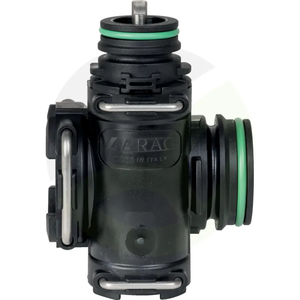 Izpustni ventil T5 - Arag 863T2000300