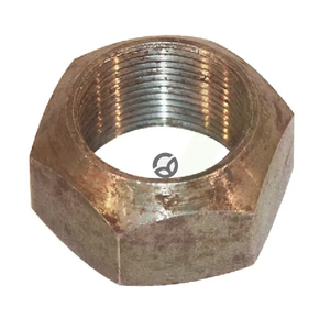 Matica za prste za 23201502 Strautmann - 86500485