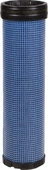 Filter zraka notranji / sekundarni - Case IH 8602996