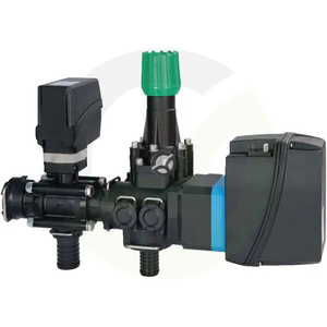 Glavni kontrolni ventili - Arag 86452U50