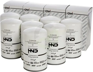 Filter hidravlike - CNH 86546610