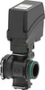 Ventil T5 - Arag 863T001