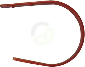 Pobiralna vzmet 87005743