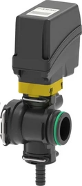 Proporcionalni električni ventil 863T 180l/m - Arag 863T028
