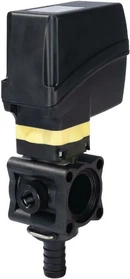 Električni krmilni ventil - Arag 8630022
