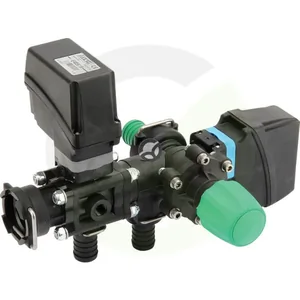 Glavni kontrolni ventili T5F 024S - Arag 871520R50