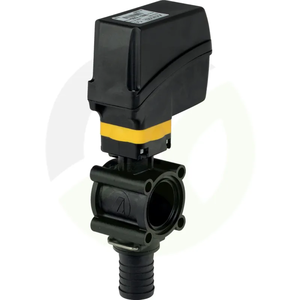 Električni kontrolni ventil 240l/min - Arag 8730020