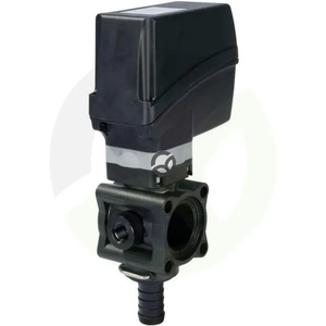 Električni kontrolni ventil 60l/min - Arag 8630022S