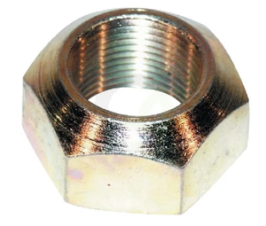 Matica za prste - Trioliet-Mullos 86302