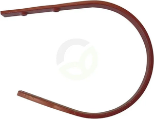 Pobiralna vzmet 87005724