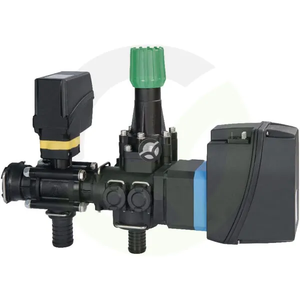 Glavni kontrolni ventili - Arag 86452M50