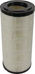 Filter zraka zunanji / primarni - Schäffer 873021003