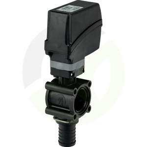 Električni kontrolni ventil 240l/min - Arag 8730020S