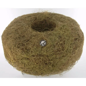Filter zraka - Zetor 86011029