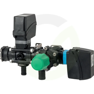 Glavni kontrolni ventili - Arag 871520P50