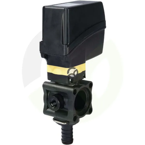 Električni krmilni ventil - Arag 8630024