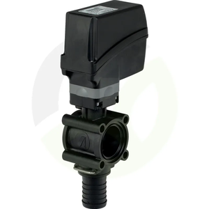 Električni kontrolni ventil 190l/min - Arag 8730022S