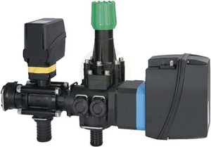 Glavni kontrolni ventili - Arag 86452N50