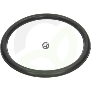 O-tesnilo 220x19mm 70 shore EPDM - Kramp 8652400