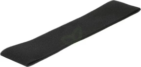 Filter kabine - New Holland 87558895