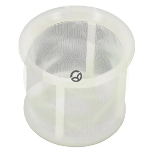 Filter - New Holland 87491693