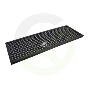 Filter kabine - New Holland 87409377