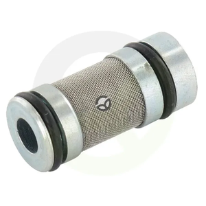 Filter - Case IH 87332789
