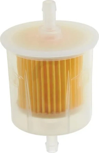 Filter goriva - CNH 87433010