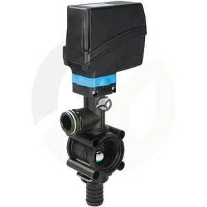 Sekcijski ventil T6 - Arag 873T101