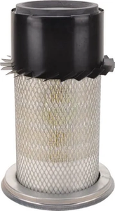 Filter zraka - Case IH 87313626