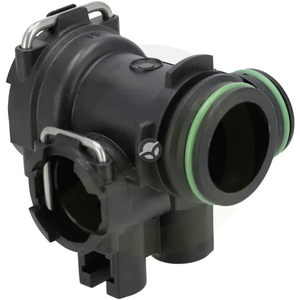 Izpustni ventil T6 - Arag 873T2000300
