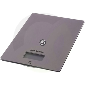 Digitalna tehtnica 0-5000 g/1 g - Unitron 9079