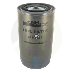 Filter goriva - CNH 90412128