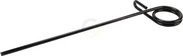 Setveni vzmetni prst Ø13 mm - Kramp 905380KR