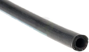 Cev 8 - Gates 8MXT