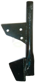 Cev za sejalnico - Rabe 90086102