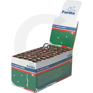 902004FA_2