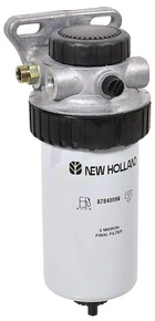 Filter goriva - Case IH 87803436