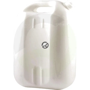 Rezervoar TF bela 24l - Salvarani 90107801