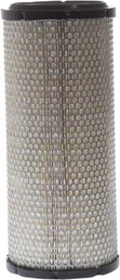 Filter zraka zunanji / primarni - New Holland 87704249