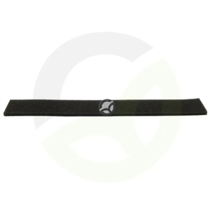 Filter kabine - New Holland 87726694