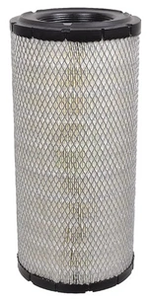 Filter zraka - New Holland 87704244