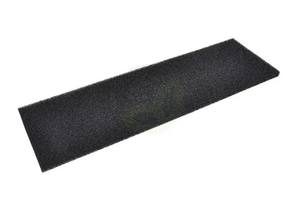 Filter - Case IH 87726696
